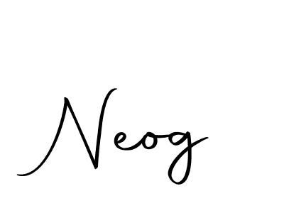 Make a short Neog signature style. Manage your documents anywhere anytime using Autography-DOLnW. Create and add eSignatures, submit forms, share and send files easily. Neog signature style 10 images and pictures png