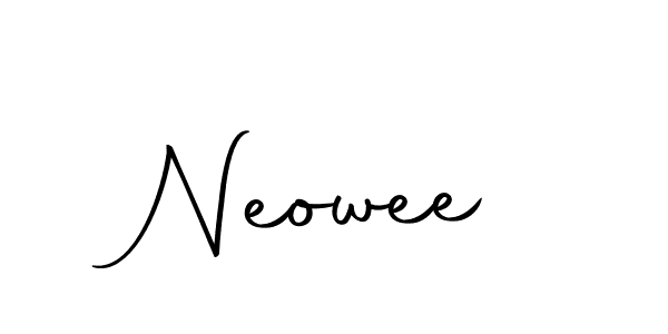 Once you've used our free online signature maker to create your best signature Autography-DOLnW style, it's time to enjoy all of the benefits that Neowee name signing documents. Neowee signature style 10 images and pictures png