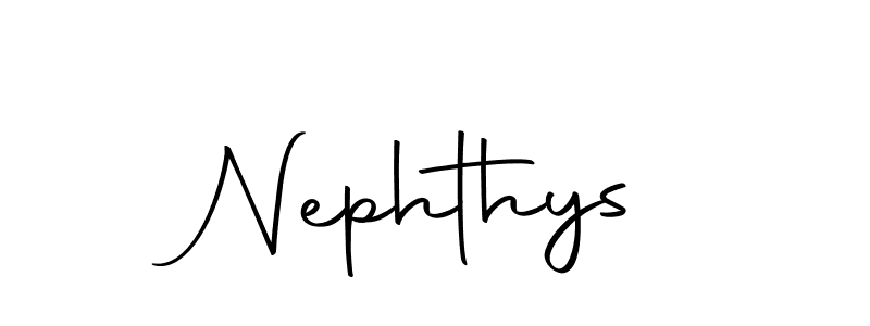 Autography-DOLnW is a professional signature style that is perfect for those who want to add a touch of class to their signature. It is also a great choice for those who want to make their signature more unique. Get Nephthys name to fancy signature for free. Nephthys signature style 10 images and pictures png