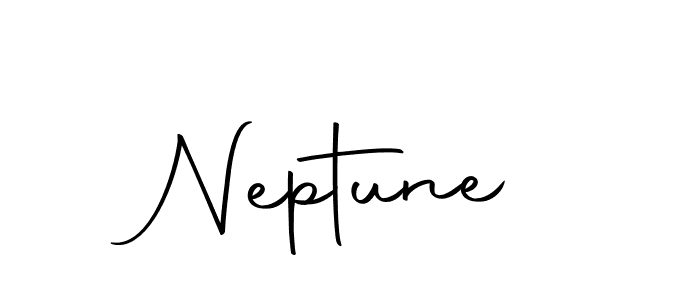 It looks lik you need a new signature style for name Neptune. Design unique handwritten (Autography-DOLnW) signature with our free signature maker in just a few clicks. Neptune signature style 10 images and pictures png