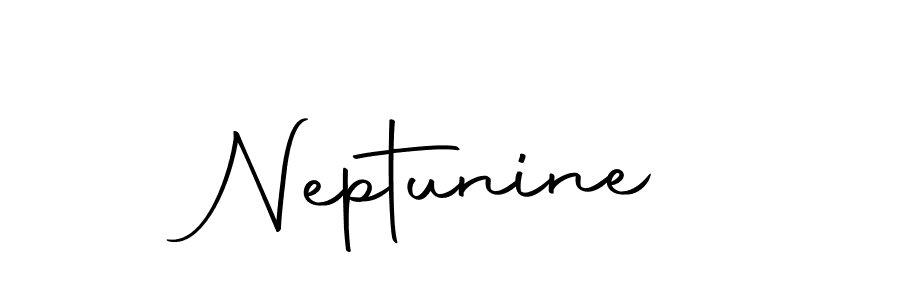 Best and Professional Signature Style for Neptunine. Autography-DOLnW Best Signature Style Collection. Neptunine signature style 10 images and pictures png