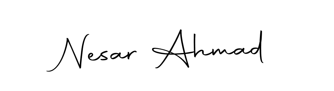 Best and Professional Signature Style for Nesar Ahmad. Autography-DOLnW Best Signature Style Collection. Nesar Ahmad signature style 10 images and pictures png