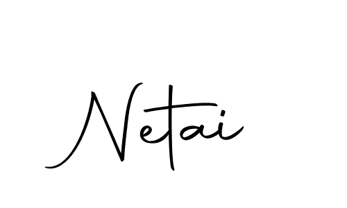 Make a short Netai signature style. Manage your documents anywhere anytime using Autography-DOLnW. Create and add eSignatures, submit forms, share and send files easily. Netai signature style 10 images and pictures png