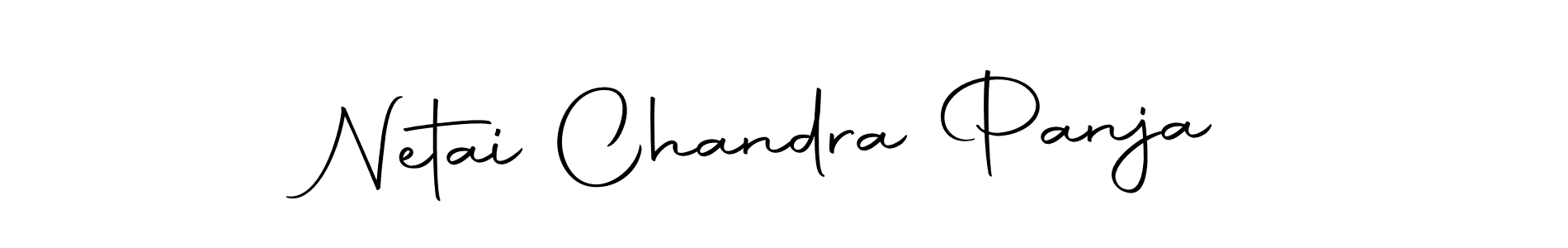 Best and Professional Signature Style for Netai Chandra Panja. Autography-DOLnW Best Signature Style Collection. Netai Chandra Panja signature style 10 images and pictures png