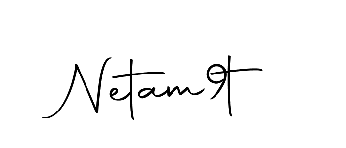 Make a short Netam9t signature style. Manage your documents anywhere anytime using Autography-DOLnW. Create and add eSignatures, submit forms, share and send files easily. Netam9t signature style 10 images and pictures png