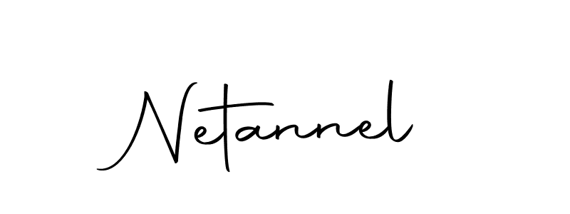 Also You can easily find your signature by using the search form. We will create Netannel name handwritten signature images for you free of cost using Autography-DOLnW sign style. Netannel signature style 10 images and pictures png