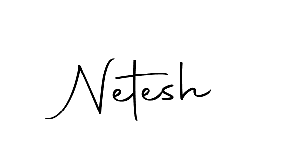 See photos of Netesh official signature by Spectra . Check more albums & portfolios. Read reviews & check more about Autography-DOLnW font. Netesh signature style 10 images and pictures png