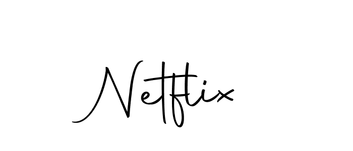 Also we have Netflix name is the best signature style. Create professional handwritten signature collection using Autography-DOLnW autograph style. Netflix signature style 10 images and pictures png