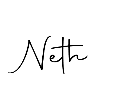 Check out images of Autograph of Neth name. Actor Neth Signature Style. Autography-DOLnW is a professional sign style online. Neth signature style 10 images and pictures png