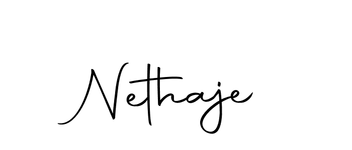 Best and Professional Signature Style for Nethaje. Autography-DOLnW Best Signature Style Collection. Nethaje signature style 10 images and pictures png