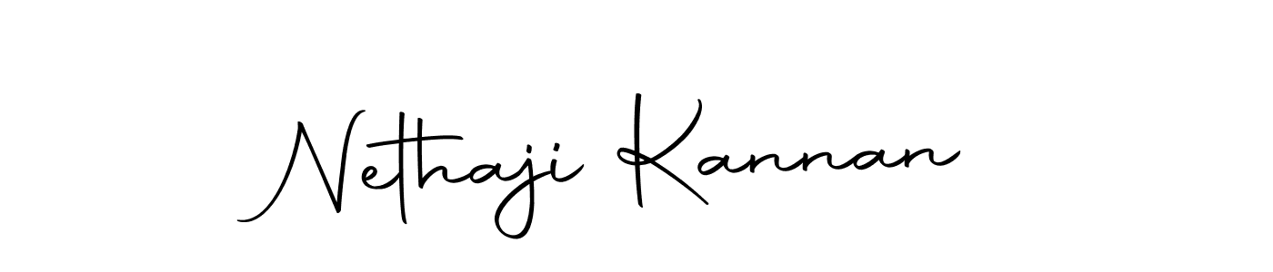 Nethaji Kannan stylish signature style. Best Handwritten Sign (Autography-DOLnW) for my name. Handwritten Signature Collection Ideas for my name Nethaji Kannan. Nethaji Kannan signature style 10 images and pictures png