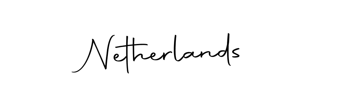 Make a beautiful signature design for name Netherlands. Use this online signature maker to create a handwritten signature for free. Netherlands signature style 10 images and pictures png