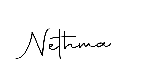 See photos of Nethma official signature by Spectra . Check more albums & portfolios. Read reviews & check more about Autography-DOLnW font. Nethma signature style 10 images and pictures png