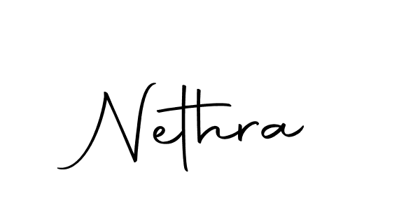 Check out images of Autograph of Nethra name. Actor Nethra Signature Style. Autography-DOLnW is a professional sign style online. Nethra signature style 10 images and pictures png