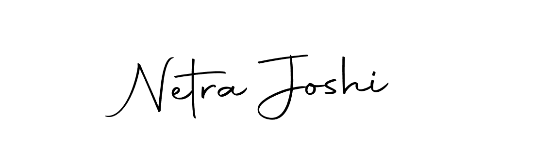 Check out images of Autograph of Netra Joshi name. Actor Netra Joshi Signature Style. Autography-DOLnW is a professional sign style online. Netra Joshi signature style 10 images and pictures png