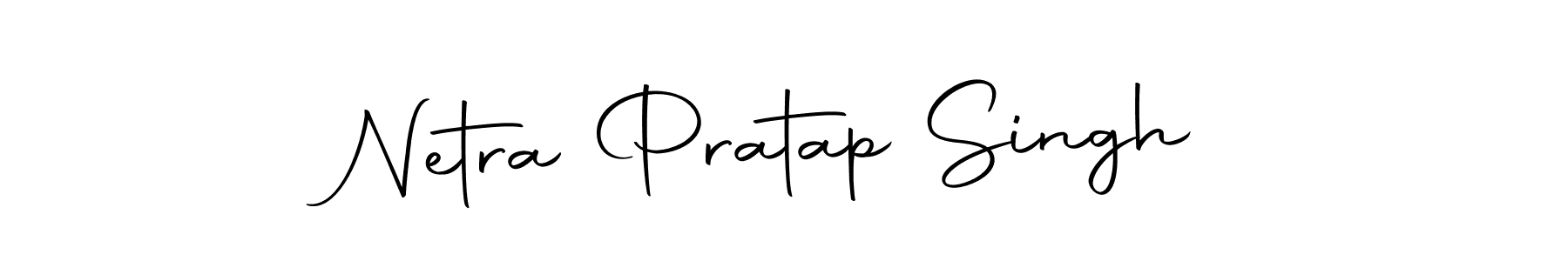 This is the best signature style for the Netra Pratap Singh name. Also you like these signature font (Autography-DOLnW). Mix name signature. Netra Pratap Singh signature style 10 images and pictures png