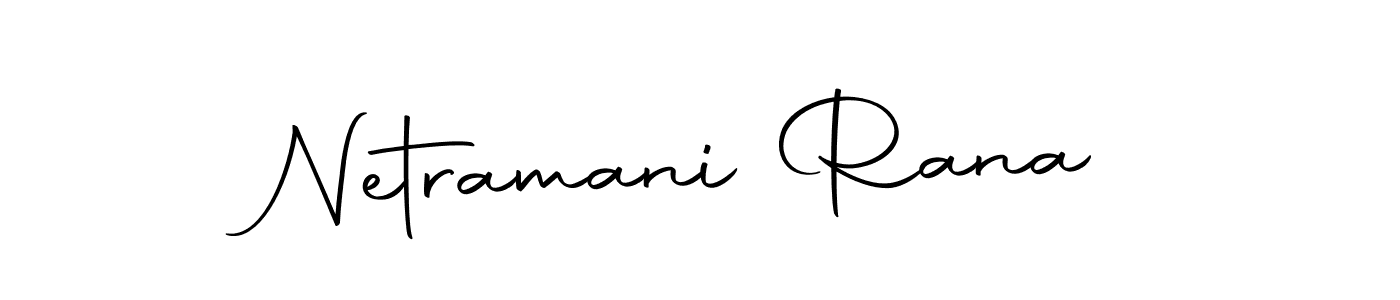 Best and Professional Signature Style for Netramani Rana. Autography-DOLnW Best Signature Style Collection. Netramani Rana signature style 10 images and pictures png