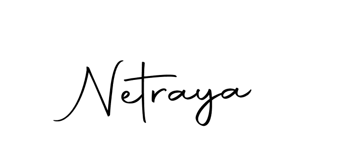 See photos of Netraya official signature by Spectra . Check more albums & portfolios. Read reviews & check more about Autography-DOLnW font. Netraya signature style 10 images and pictures png