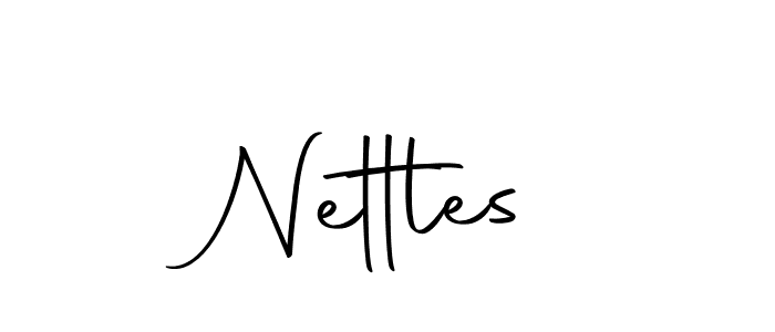 Check out images of Autograph of Nettles name. Actor Nettles Signature Style. Autography-DOLnW is a professional sign style online. Nettles signature style 10 images and pictures png