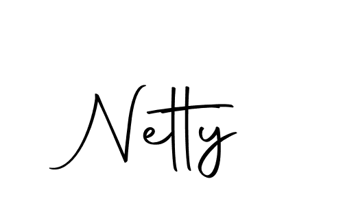 Here are the top 10 professional signature styles for the name Netty. These are the best autograph styles you can use for your name. Netty signature style 10 images and pictures png