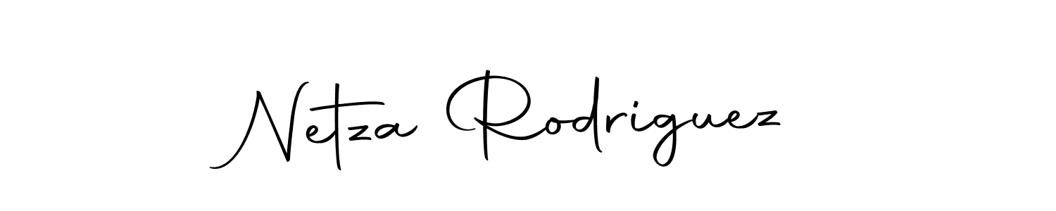 You can use this online signature creator to create a handwritten signature for the name Netza Rodriguez. This is the best online autograph maker. Netza Rodriguez signature style 10 images and pictures png