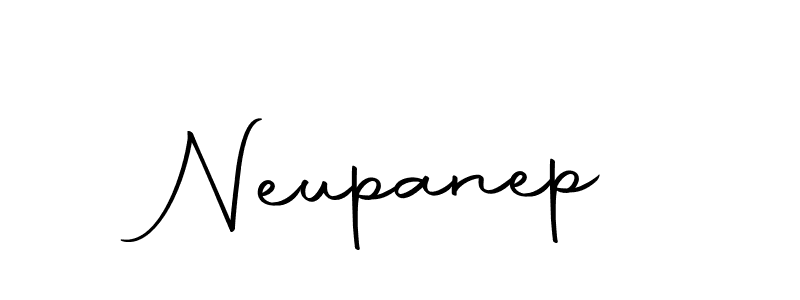 You can use this online signature creator to create a handwritten signature for the name Neupanep. This is the best online autograph maker. Neupanep signature style 10 images and pictures png
