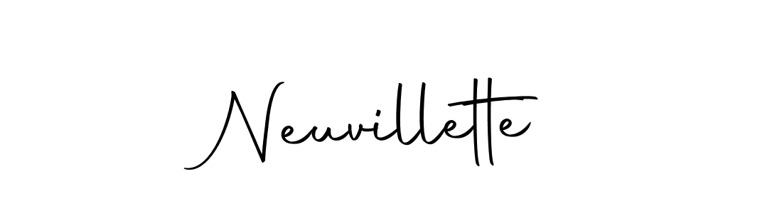 How to make Neuvillette name signature. Use Autography-DOLnW style for creating short signs online. This is the latest handwritten sign. Neuvillette signature style 10 images and pictures png