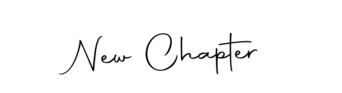 It looks lik you need a new signature style for name New Chapter. Design unique handwritten (Autography-DOLnW) signature with our free signature maker in just a few clicks. New Chapter signature style 10 images and pictures png