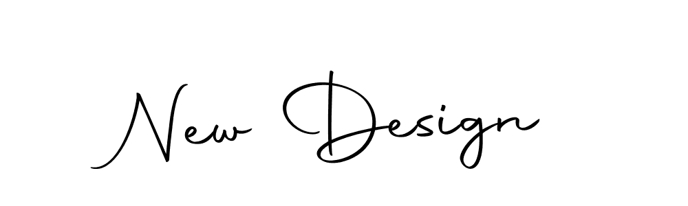Also You can easily find your signature by using the search form. We will create New Design name handwritten signature images for you free of cost using Autography-DOLnW sign style. New Design signature style 10 images and pictures png