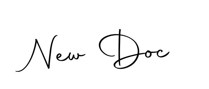 How to Draw New Doc signature style? Autography-DOLnW is a latest design signature styles for name New Doc. New Doc signature style 10 images and pictures png