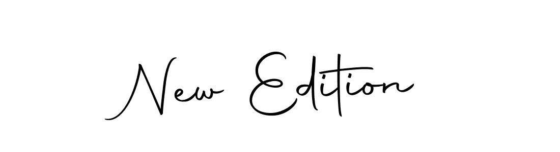Autography-DOLnW is a professional signature style that is perfect for those who want to add a touch of class to their signature. It is also a great choice for those who want to make their signature more unique. Get New Edition name to fancy signature for free. New Edition signature style 10 images and pictures png