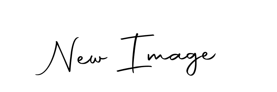 Create a beautiful signature design for name New Image. With this signature (Autography-DOLnW) fonts, you can make a handwritten signature for free. New Image signature style 10 images and pictures png