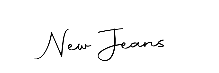 You should practise on your own different ways (Autography-DOLnW) to write your name (New Jeans) in signature. don't let someone else do it for you. New Jeans signature style 10 images and pictures png