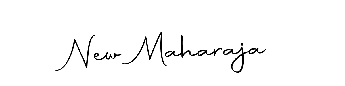 if you are searching for the best signature style for your name New Maharaja. so please give up your signature search. here we have designed multiple signature styles  using Autography-DOLnW. New Maharaja signature style 10 images and pictures png