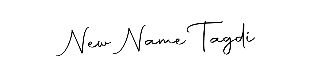 Best and Professional Signature Style for New Name Tagdi. Autography-DOLnW Best Signature Style Collection. New Name Tagdi signature style 10 images and pictures png
