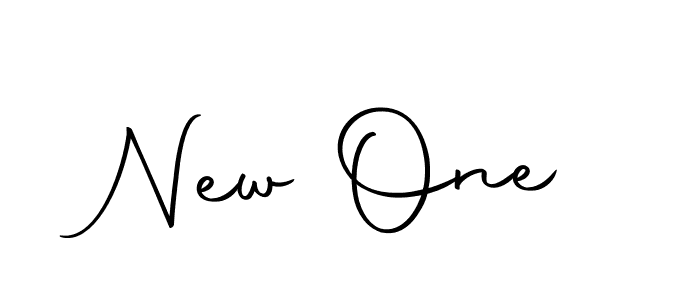 Make a beautiful signature design for name New One. Use this online signature maker to create a handwritten signature for free. New One signature style 10 images and pictures png