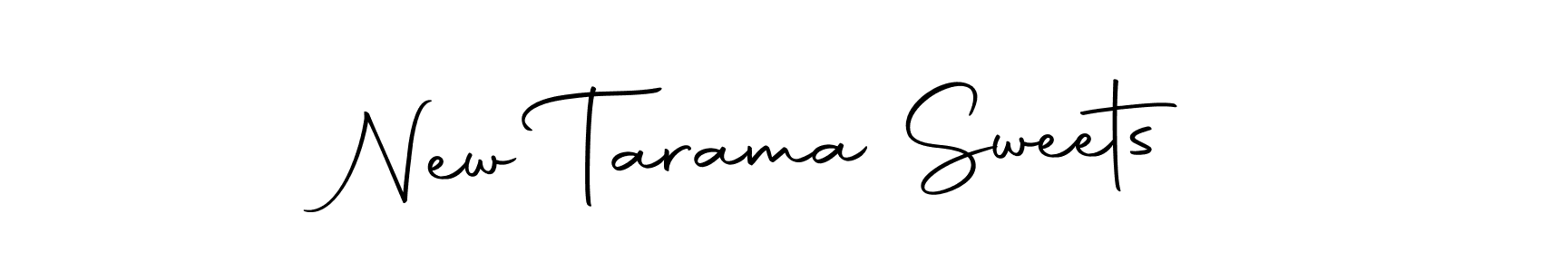Make a beautiful signature design for name New Tarama Sweets. Use this online signature maker to create a handwritten signature for free. New Tarama Sweets signature style 10 images and pictures png