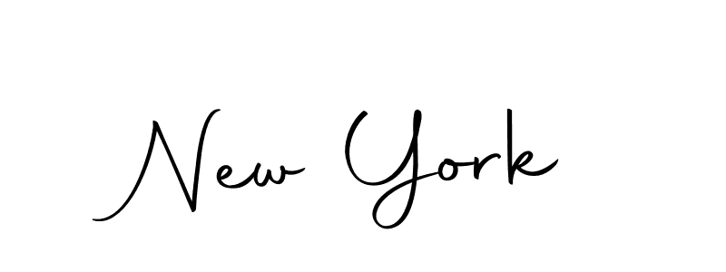 See photos of New York official signature by Spectra . Check more albums & portfolios. Read reviews & check more about Autography-DOLnW font. New York signature style 10 images and pictures png