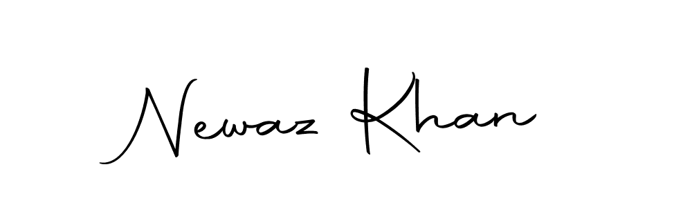 This is the best signature style for the Newaz Khan name. Also you like these signature font (Autography-DOLnW). Mix name signature. Newaz Khan signature style 10 images and pictures png