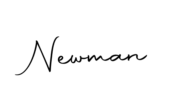 Autography-DOLnW is a professional signature style that is perfect for those who want to add a touch of class to their signature. It is also a great choice for those who want to make their signature more unique. Get Newman name to fancy signature for free. Newman signature style 10 images and pictures png