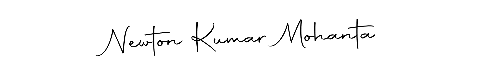 See photos of Newton Kumar Mohanta official signature by Spectra . Check more albums & portfolios. Read reviews & check more about Autography-DOLnW font. Newton Kumar Mohanta signature style 10 images and pictures png