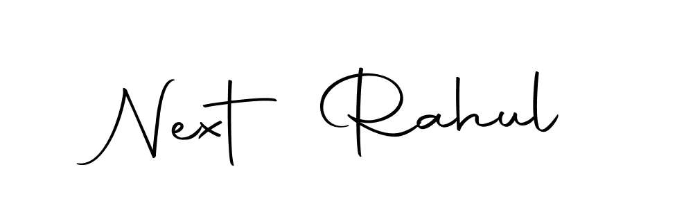 Check out images of Autograph of Next Rahul name. Actor Next Rahul Signature Style. Autography-DOLnW is a professional sign style online. Next Rahul signature style 10 images and pictures png
