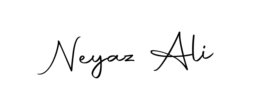 Also You can easily find your signature by using the search form. We will create Neyaz Ali name handwritten signature images for you free of cost using Autography-DOLnW sign style. Neyaz Ali signature style 10 images and pictures png