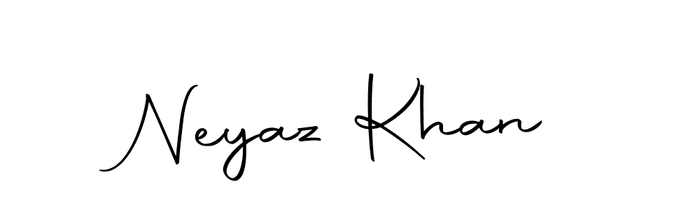 Here are the top 10 professional signature styles for the name Neyaz Khan. These are the best autograph styles you can use for your name. Neyaz Khan signature style 10 images and pictures png