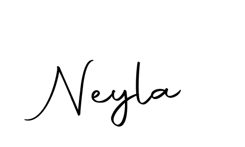 Also we have Neyla name is the best signature style. Create professional handwritten signature collection using Autography-DOLnW autograph style. Neyla signature style 10 images and pictures png