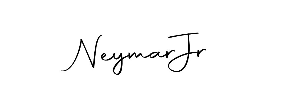 How to Draw Neymar  Jr signature style? Autography-DOLnW is a latest design signature styles for name Neymar  Jr. Neymar  Jr signature style 10 images and pictures png