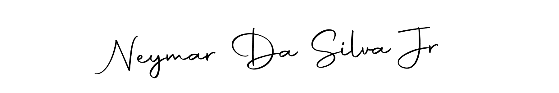 Best and Professional Signature Style for Neymar Da Silva Jr. Autography-DOLnW Best Signature Style Collection. Neymar Da Silva Jr signature style 10 images and pictures png