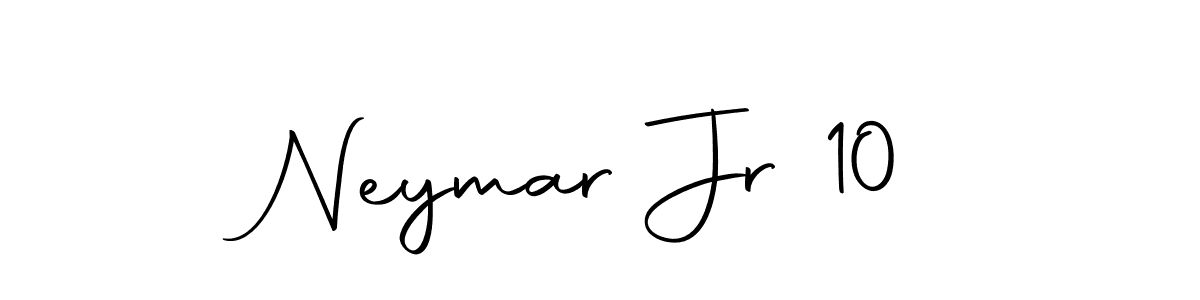 See photos of Neymar Jr 10 official signature by Spectra . Check more albums & portfolios. Read reviews & check more about Autography-DOLnW font. Neymar Jr 10 signature style 10 images and pictures png