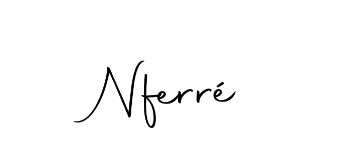 See photos of Nferré official signature by Spectra . Check more albums & portfolios. Read reviews & check more about Autography-DOLnW font. Nferré signature style 10 images and pictures png