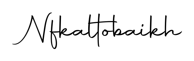 Looking for the ultimate eSignature for Nfkaltobaikh? Explore Autography-DOLnW font collection and download transparent PNGs in seconds. Nfkaltobaikh signature style 10 images and pictures png
